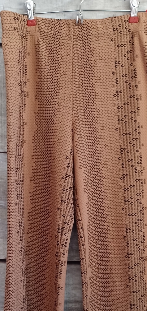 Haystack Pants - image 2